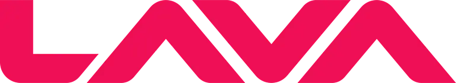 Lava