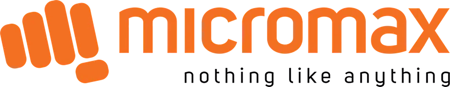 Micromax