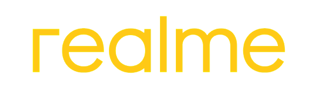 Realme