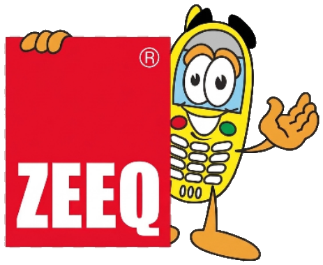 Zeeq Mobiles